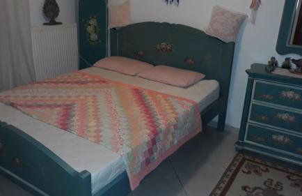 KASTORIA DENDROCHORI Retreat & Rest - Photo 11