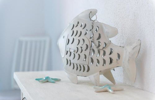 Es Cantó - Photo 16