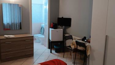 CAMERA EMILIA via emilia ovest 224 - Photo 2