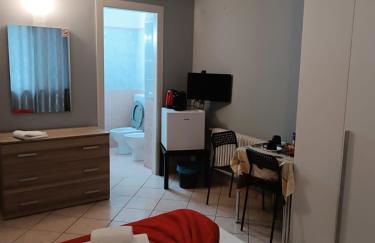 CAMERA EMILIA via emilia ovest 224 - Photo 2