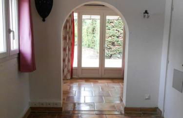 Maison de campagne avec Piscine - Photo 47