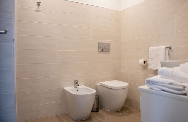 Agriturismo Ca' del Clat - Foto 19