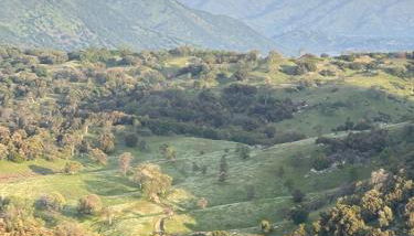 Mystic Mountain Retreat - Foto 2