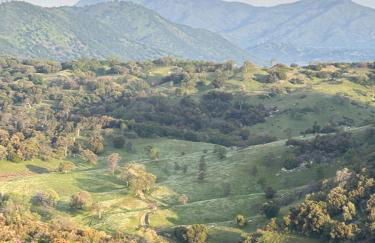 Mystic Mountain Retreat - Foto 2