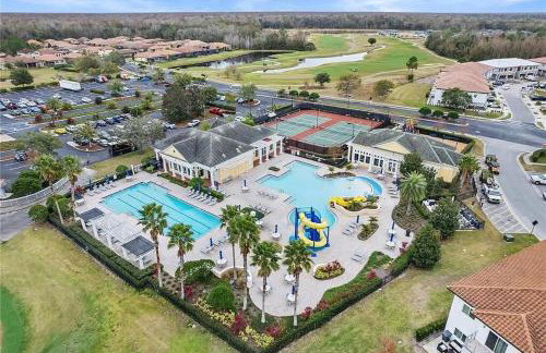 An Incredible Vacation Home with Saltwater Pool! - Foto 61