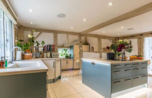 6 Bed in Boldre 56765 - Photo 12