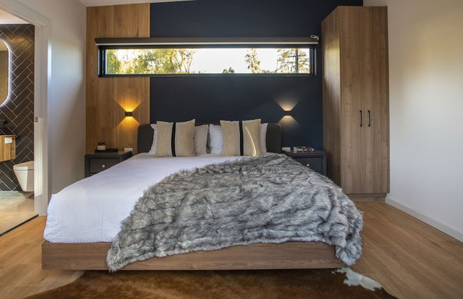 Pavilions at Lenswood - Foto 5