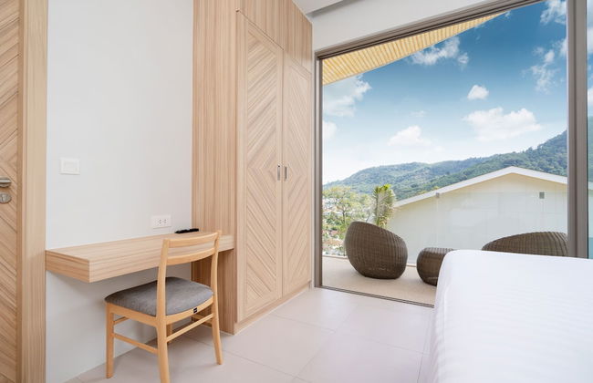 Himmapana Villas - Hills - Foto 53