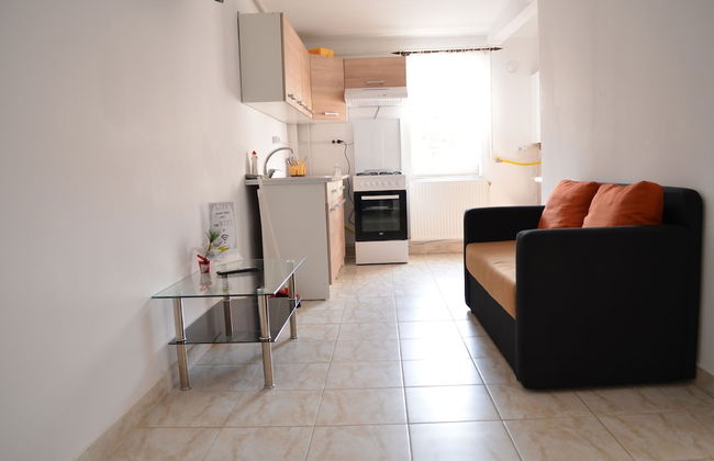 Alexys Residence 9 - Foto 11