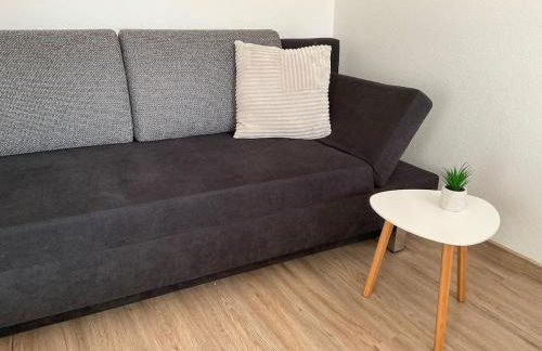 Wohnung im Herzen des Steinatals - Foto 14