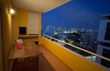 Três palmeiras with pool - Photo 39