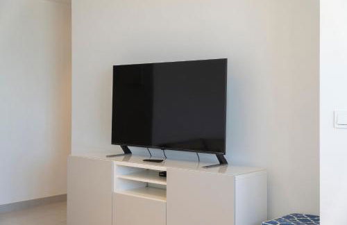 Apartoyou - Balandro Suite - Foto 33