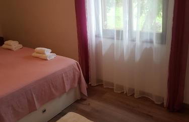 Villa Nino - Foto 56