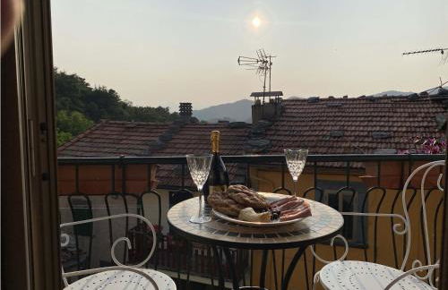 Casa Lizluba - Foto 21