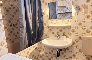 Ferienhaus MonZi für Monteure Monteurzimmer - Foto 7