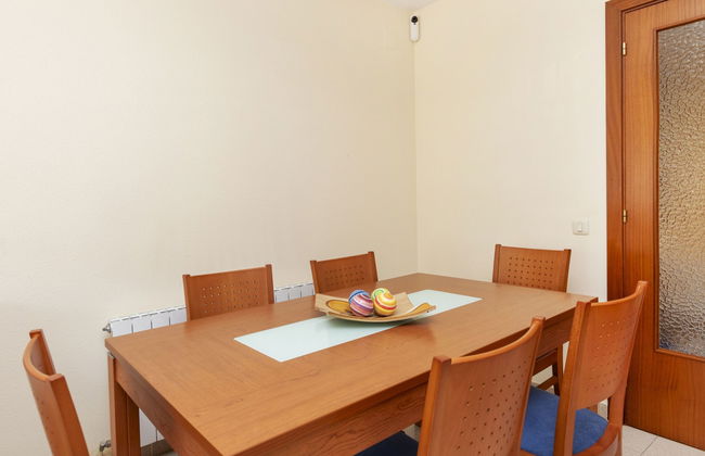 Puig Sapera - Foto 8