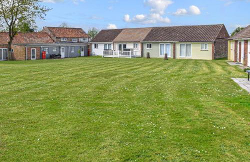 Mulberry Tree Cottage - Foto 13