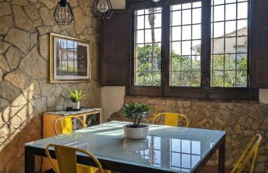 Azure Bay Chic Villa - Foto 33