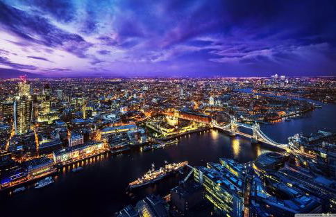 City Service Lets - Large Cheam Village 1 bed Apartment with Free parking - Fantastic Transport Links - Foto 11