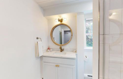 Quiet Long Pond Getaway - Foto 21