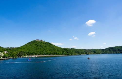 Ferienhaus am Wald - Foto 23