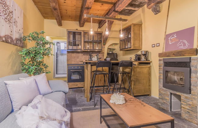 Casa Cavalli Varenna - Foto 23