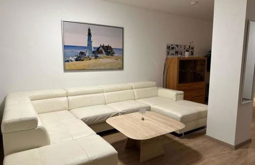 POLAT Apartments 8 - Foto 8