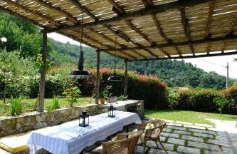 Casa Collina by PortofinoVacanze - Foto 2