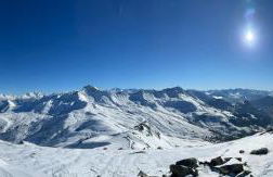 mini duplex dans chalet - Photo 21