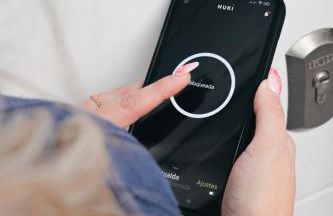 Larios Premium Apartments - Foto 79