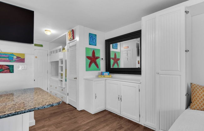 Hidden Beach Villas - Foto 51