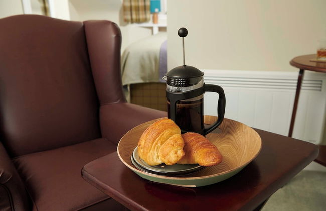 Downright Gabbler - Foto 20