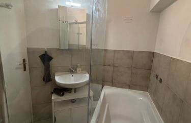 La Vue des Vignes - Foto 28