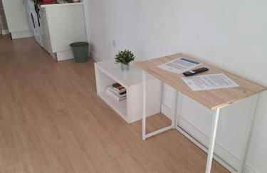 Cala Mijas Seaview - Photo 10