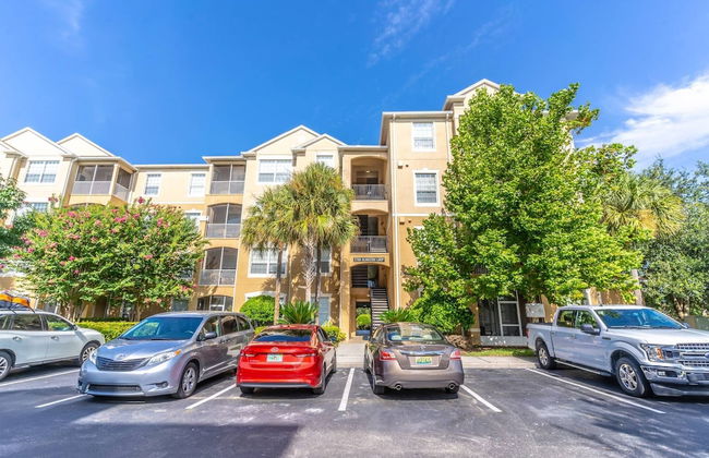 2788 Windsor Hills - Foto 56