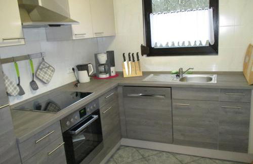 Ferienwohnung an der Lay - Foto 36