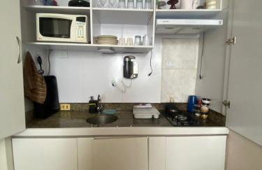 Apto 202 Golden Beach - Photo 50