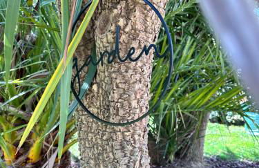 Les Palmiers gite 7 personnes plages du débarquement - Photo 20