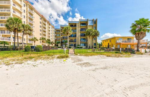 The Shores 103 - Foto 21