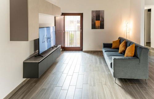 L'Aquila Home - Foto 14