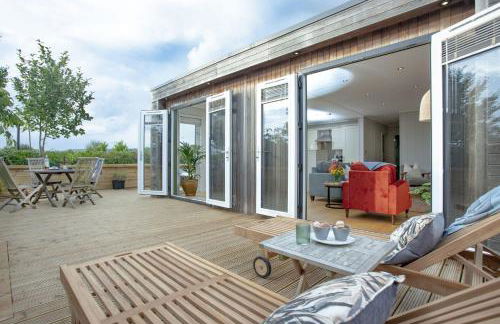 The Willows, Strawberryfield Park - Foto 27