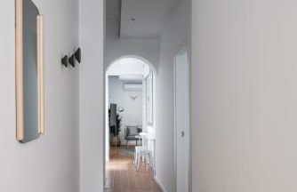 Don Fadrique Apartments by Olala Homes - Foto 20