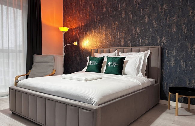 Smart Stay - Foto 13