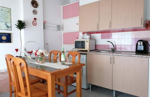 Lisbon Coast Flat - Foto 11