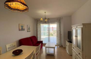 Alpen 1 La Volta II - Foto 6