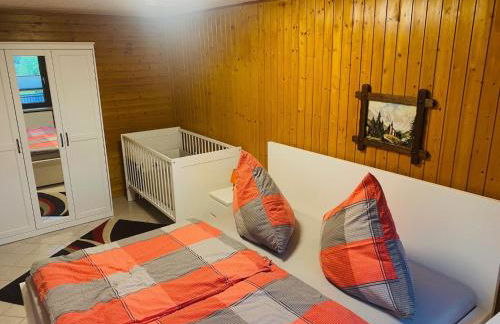 Peaceful Forest Getaway - Foto 27