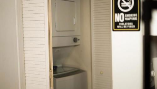 Charming 2 Bedroom Loft - Foto 3