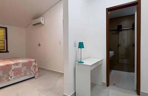 Casa Harmonia e Estilo em Araxá - Foto 9