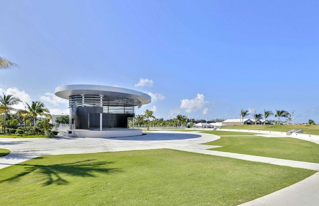 Linger Longer by Avantstay Key West Walkable Gated Community, Shared Pool Week Long Stays Only - Foto 28