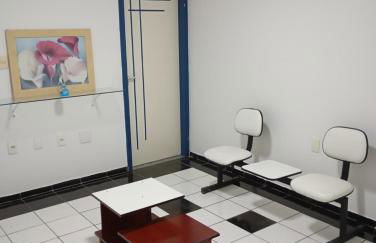 Hospedagem próxima ao centro apto simples - Photo 4